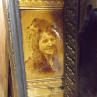 Picture Tile
