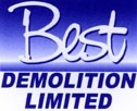 Best Demolition Limited