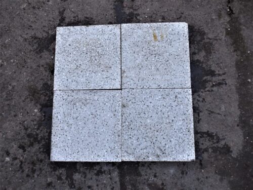 Other Floor Tiles